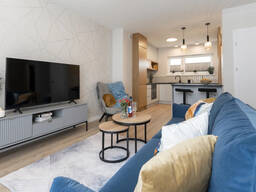 Функциональный дом без разрешения от МВД | 83 м2 | 10 минут от Кракова | БЕЗ КОМИССИИ!