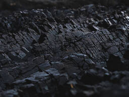 Газовый уголь