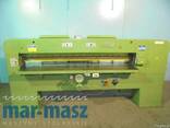 Gilotyna do forniru Josting *** Mar-Masz - photo 1