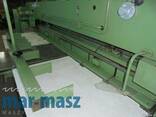 Gilotyna do forniru Josting *** Mar-Masz - photo 4
