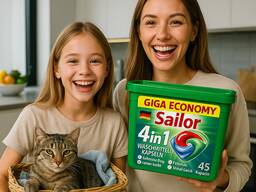 Global Chemia Group - Producent Chemii Gospodarczej Warszawa 2025