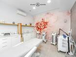 Готовый бизнес 7,6% ROI | топ локация | 217,6 м² | в районе Вроцлавии - zdjęcie 1