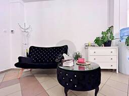 Готовый бизнес в индустрии красоты