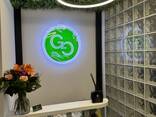 Gotowy biznes beauty na sprzedaż – 2 salony | Wrocław | 13 stanowisk | baza klientów | TOP - zdjęcie 4