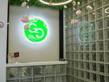 Gotowy biznes beauty na sprzedaż – 2 salony | Wrocław | 13 stanowisk | baza klientów | TOP - zdjęcie 7