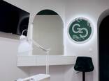 Gotowy biznes beauty na sprzedaż – 2 salony | Wrocław | 13 stanowisk | baza klientów | TOP - zdjęcie 8