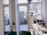 Gotowy biznes beauty na sprzedaż – 2 salony | Wrocław | 13 stanowisk | baza klientów | TOP - zdjęcie 12