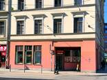 Gotowy działający gastronomiczny biznes - photo 1