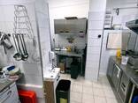 Gotowy działający gastronomiczny biznes - photo 5