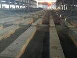 Graphite Electrodes UHP SHP HP RP for Steelmaking Low Price - zdjęcie 3