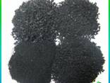 Rubber granulate SBR EPDM - zdjęcie 2