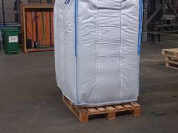 Гранулы древесные, пеллеты.