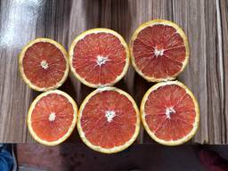 Грейпфрут