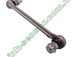 8940741010 Тяга датчика высоты подвески Toyota Camry