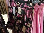 Guess Mix Одежда осень зима - zdjęcie 2