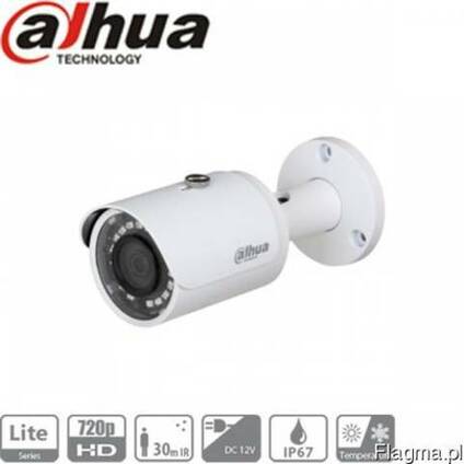 HAC-HFW1000S (3.6mm)