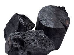 Hardwood Charcoal Supplier Black Hardwood Charcoal For BBQ High Quality Best Price From Vi