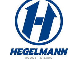 Hegelmann Transporte sp z. o. o PL (Ченстохова) ищет перевозчиков для сотрудничества