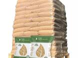 Wholesale High Quality Competitive Price Wood Pellets Fuel
