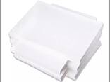 High Quality For Sale Double A A4 Paper Quality A4 Copy Paper For Household Office Printin - zdjęcie 1