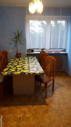 Хостел