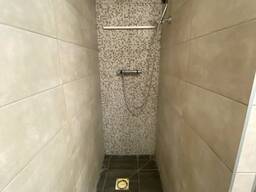 Hostel pracowniczy/ Житло для працівників