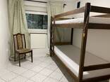Hostel pracowniczy/ Житло для працівників - zdjęcie 3