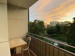 Хостел Прущь Гданск/Крупнейшая сеть хостелов в Гданьске