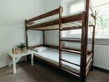 Хостел в Варшаве, Sadyba Home - zdjęcie 6
