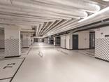Готовий офіс 145 місць – короткий термін оренди, центр Варшави - zdjęcie 11