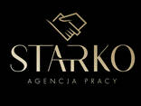 HR-MANAGER - zdjęcie 1
