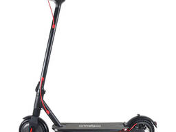 Skuter elektryczny Windgoo M12