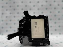 02E927770AM Sterownik mechatroniki DSG 6 DQ250 Naprawa Kraków