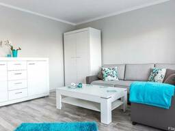 Идеальная инвестиция (40 м²) в г. Краков  viber