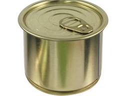 Икра красная