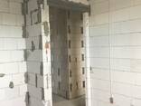 Instalacja elektryczna - zdjęcie 3