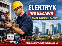 Instalacje Elektryczne, Profesjonalne mycie klimatyzacji i urządzeń chłodniczych!