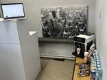 Инвестиционное предложение. Продажа действующего автосервиса в Польше - zdjęcie 5