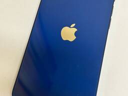 IPhone 12 blue 128gb / Айфон 12 синий 128гб