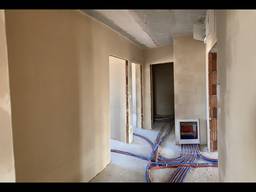 Строительный бизнес в Польше с нуля