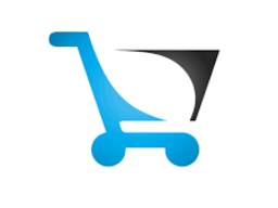 Ищем партнера инвестора для бизнеса в Польше