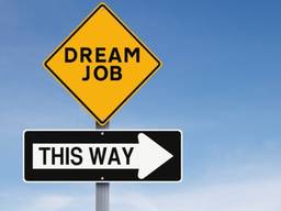 Ищем партнеров по трудоустройству (из СНГ)