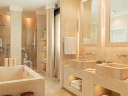 Ищем рекрутеров / партнёров для массового набора