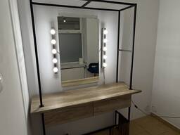 Здам в оренду кабінет і робоче місце для майстра манікюру