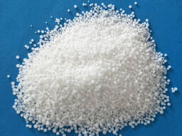 Mocznik A do produkcji AdBlue