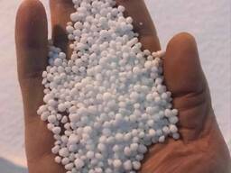 Карбамид марка Б Туркменистан