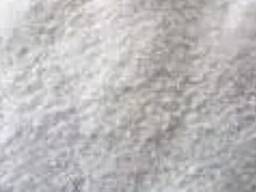 Каррагинан оптом отгрузка Польша