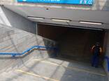 Работа на дому! Быстрый заработок! - photo 2