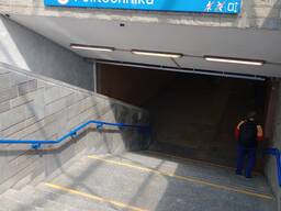 Зазволение на працэ. Воевудское.