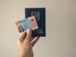 Карта побыту